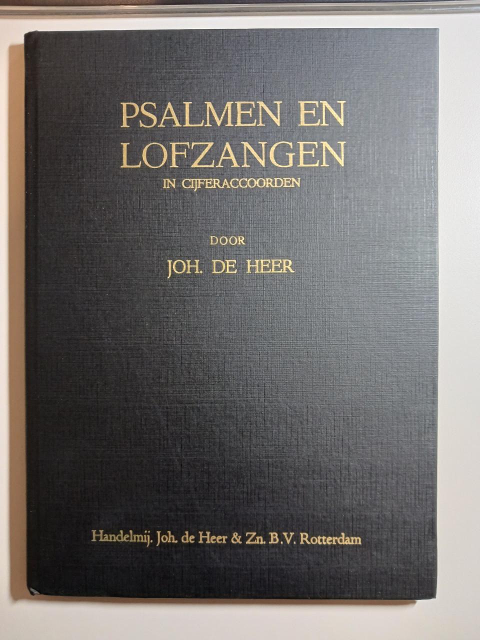 Boeken
