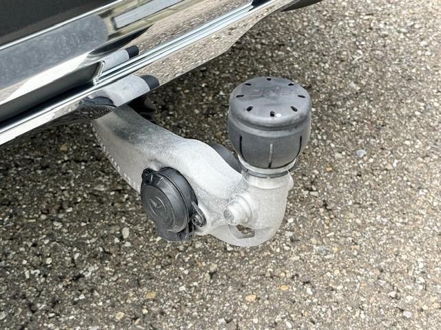 Mercedes-Benz Glc 300e 4matic amg i airmatic l gestuurde achteras l panoram