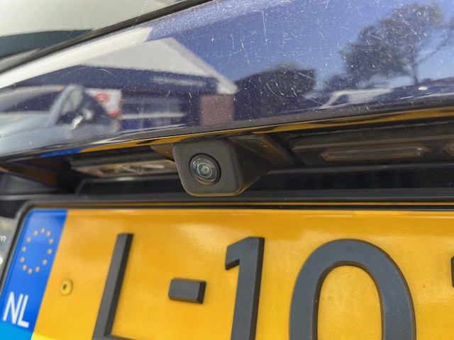 Peugeot 508 sw blue l. active 1.2 pt-130pk s&s (vol)automaat eat8
