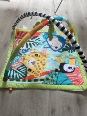Babygym