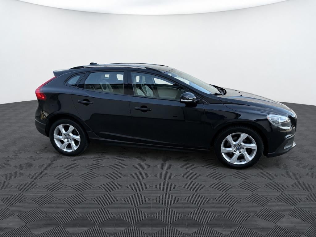 Volvo V40 cross country 1.6 t4 summum