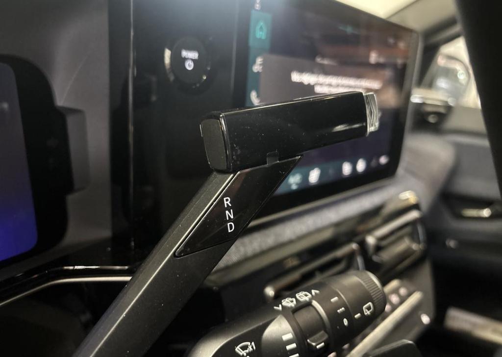 Renault 4 comfort range techno 52 kwh - pack winter premium - pack safety &