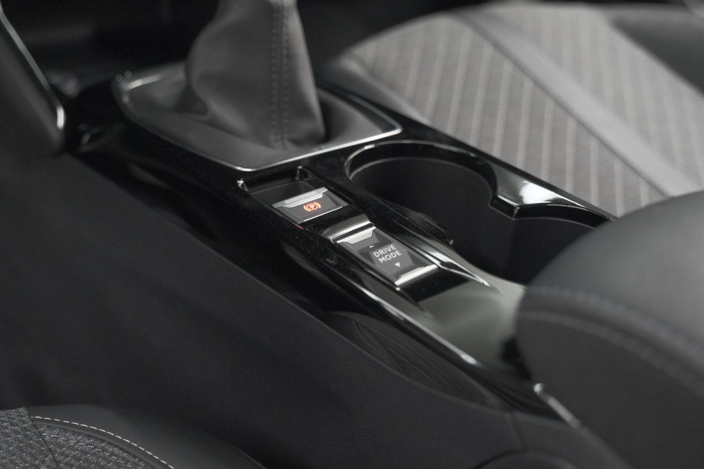 Peugeot 208 puretech 100 allure | 360 camera | adaptieve cruise control | d