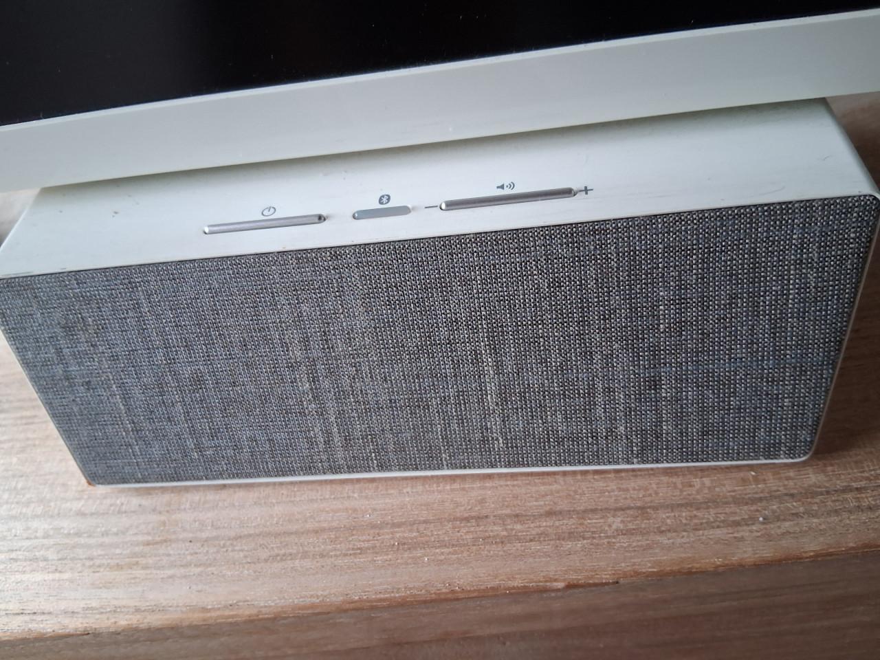 Philips tv 24PFS5863/12