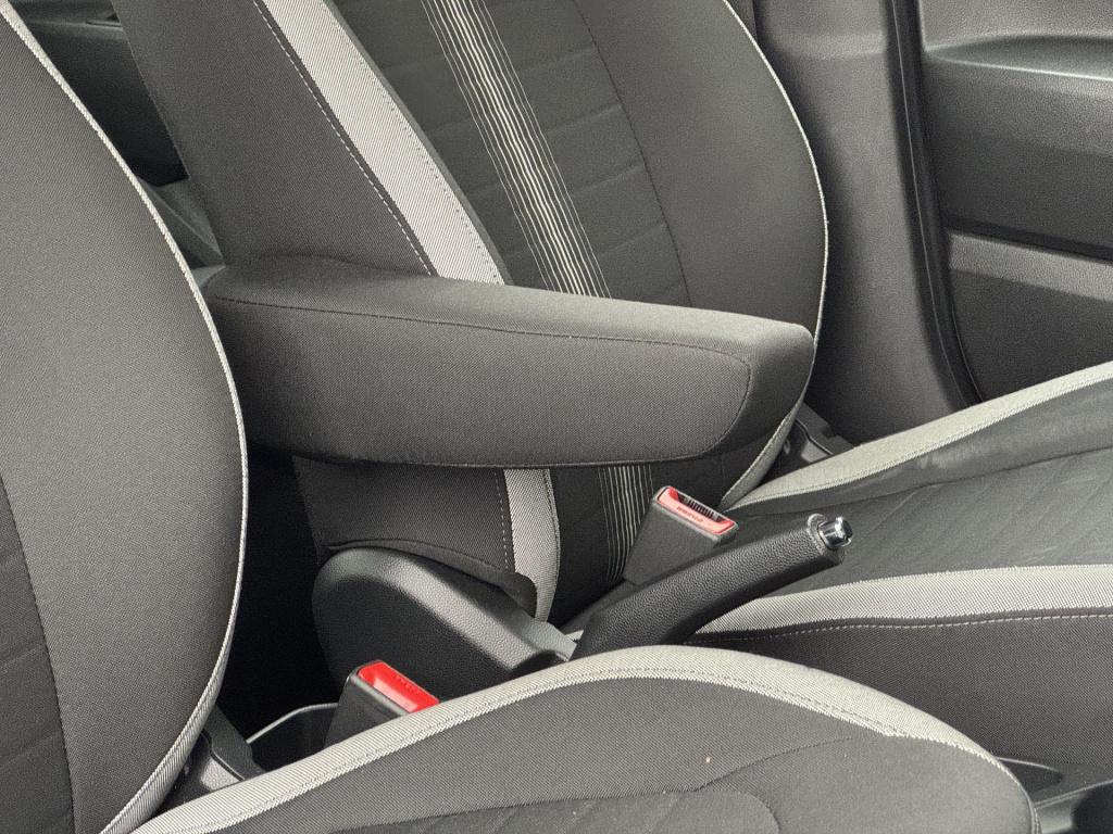 Hyundai I 10 1.0 comfort smart nl-auto, nieuwste model!