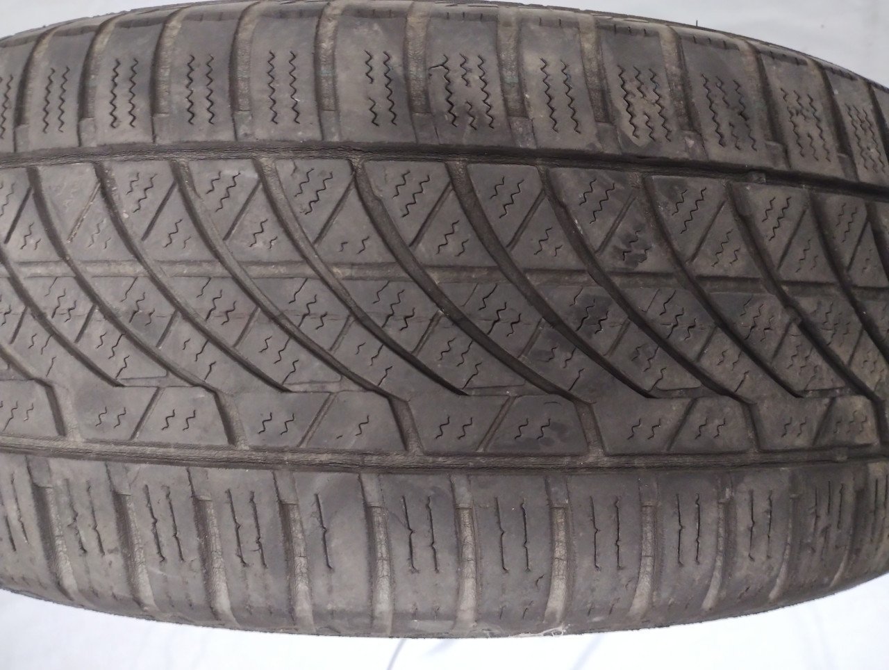Autoband HANKOOK
