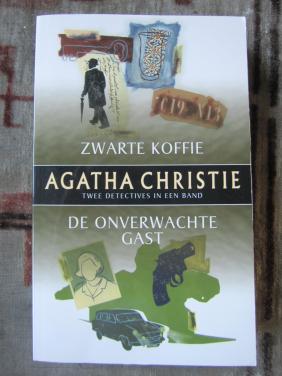 Leuk Boek