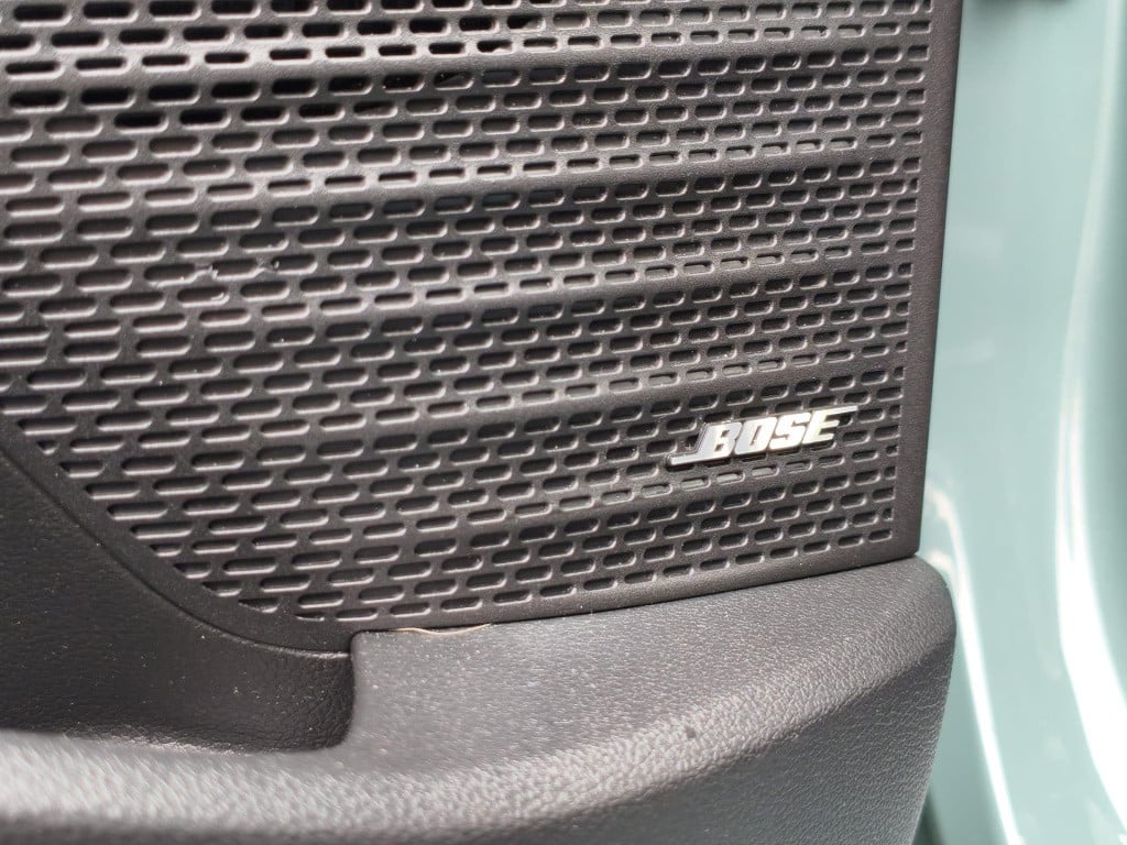 Hyundai Bayon 1.0 t-gdi premium