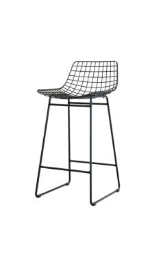 HK living barkrukken