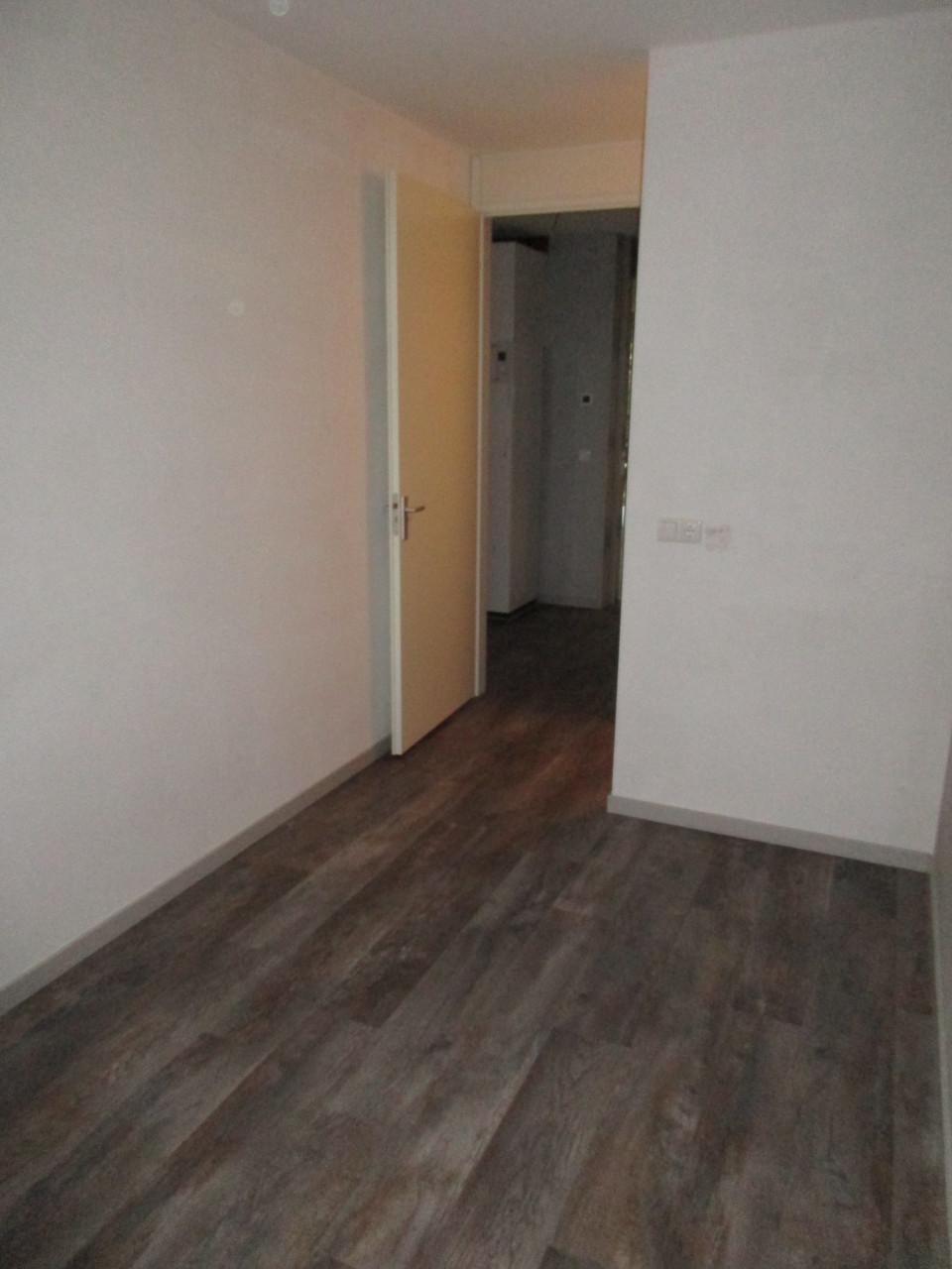 Renesse appartement te huur