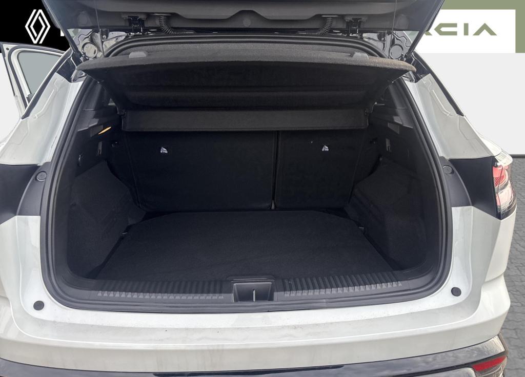 Renault Austral 1.2 e-tech full hybrid 200 techno - two-tone kleurstelling