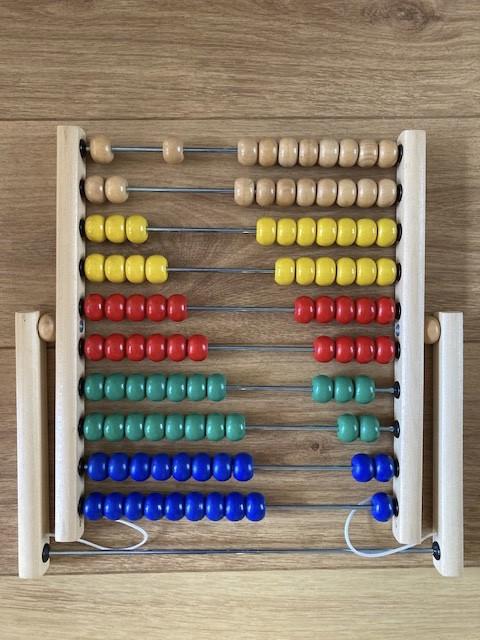 Speelgoed
