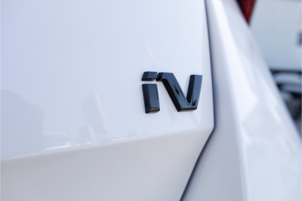 Skoda Octavia combi 1.4 tsi rs phev business ✅1jaarbovag✅btw✅245pk✅trekhaak