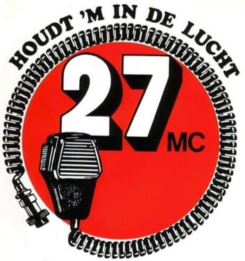 27MC