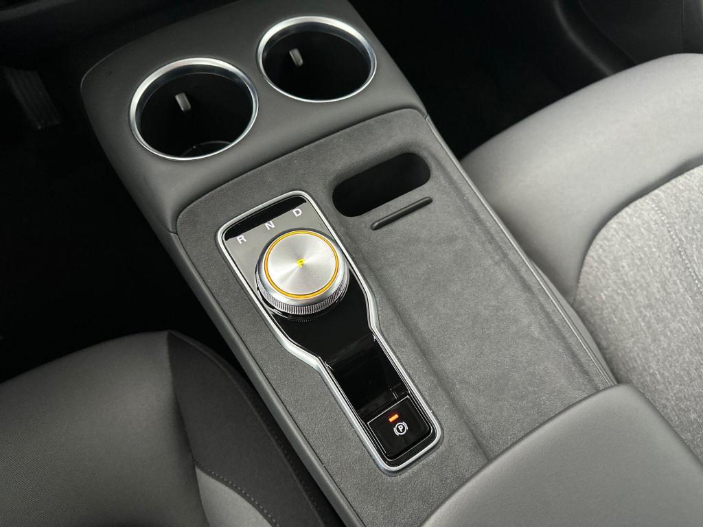 MG Mgs5 Ev comfort 49 kwh madness deal edition