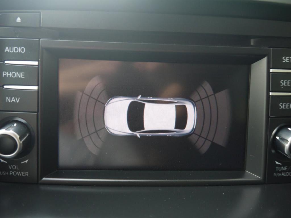 Mazda Cx-5 2.0 skylease+ limited edition 2wd