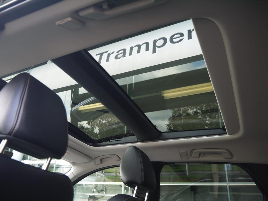 Mazda Cx-60 2.5 e-skyactiv phev homura|327 pk|trekhaak|rijklaar