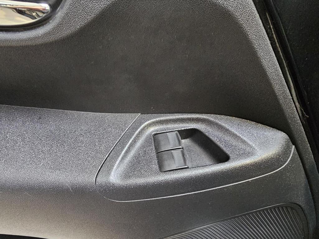 Peugeot 108 1.0 e-vti allure