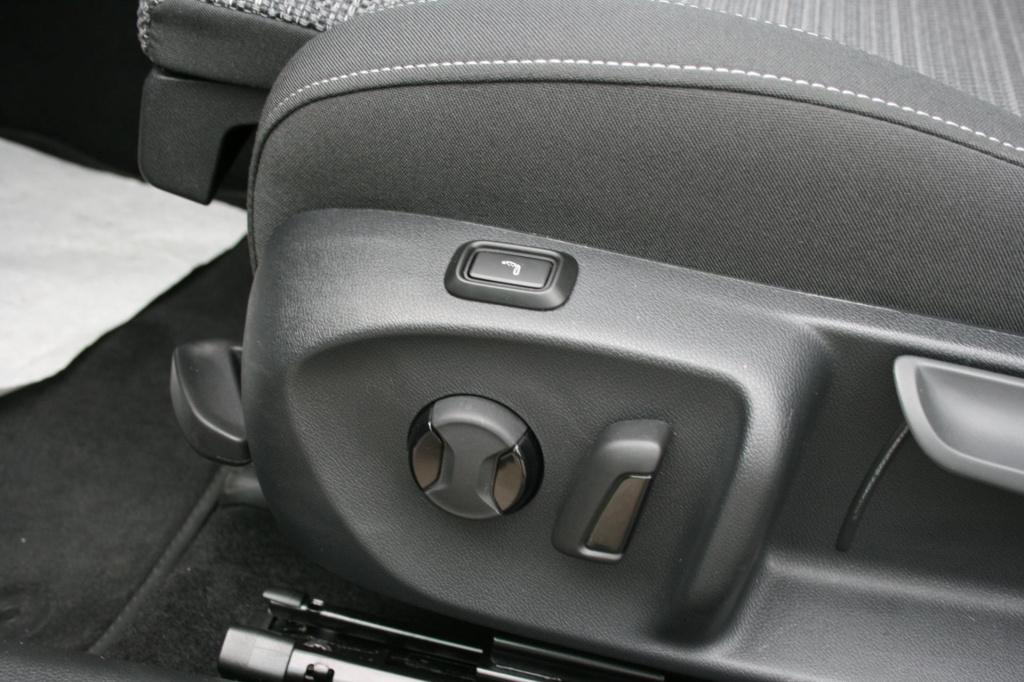 Skoda Superb combi 1.5 tsi mhev first edition