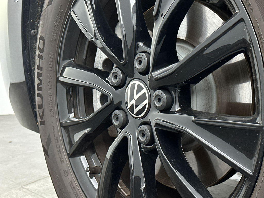 Volkswagen Multivan 1.5 ehybrid l2 bulli edition 4motion