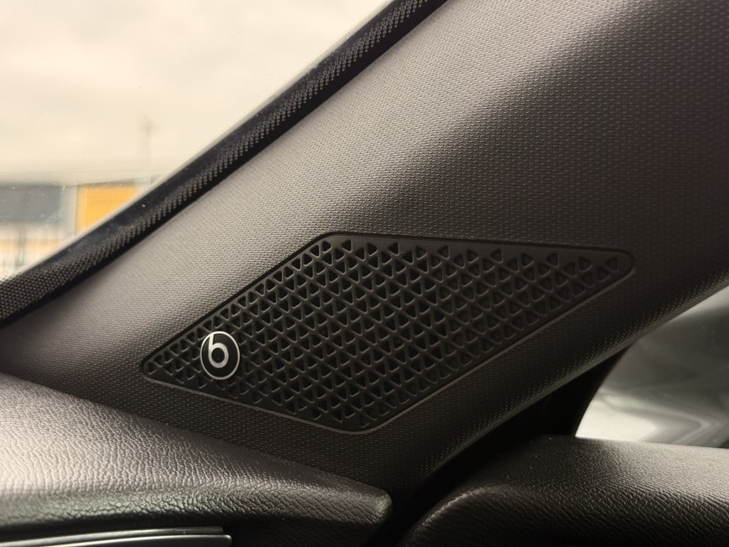 Cupra Formentor 1.5 tsi | acc | beats | apple carplay | achteruitrijcamera 