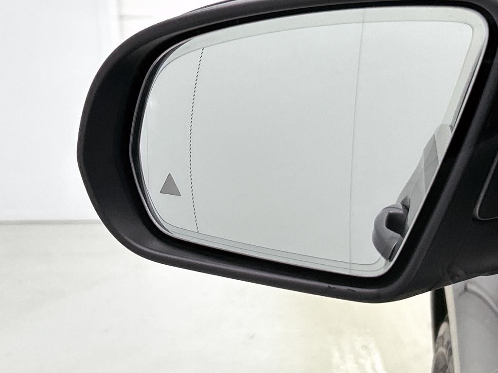 Mercedes-Benz B-Klasse 200 business solution plus | trekhaak | cruise contr