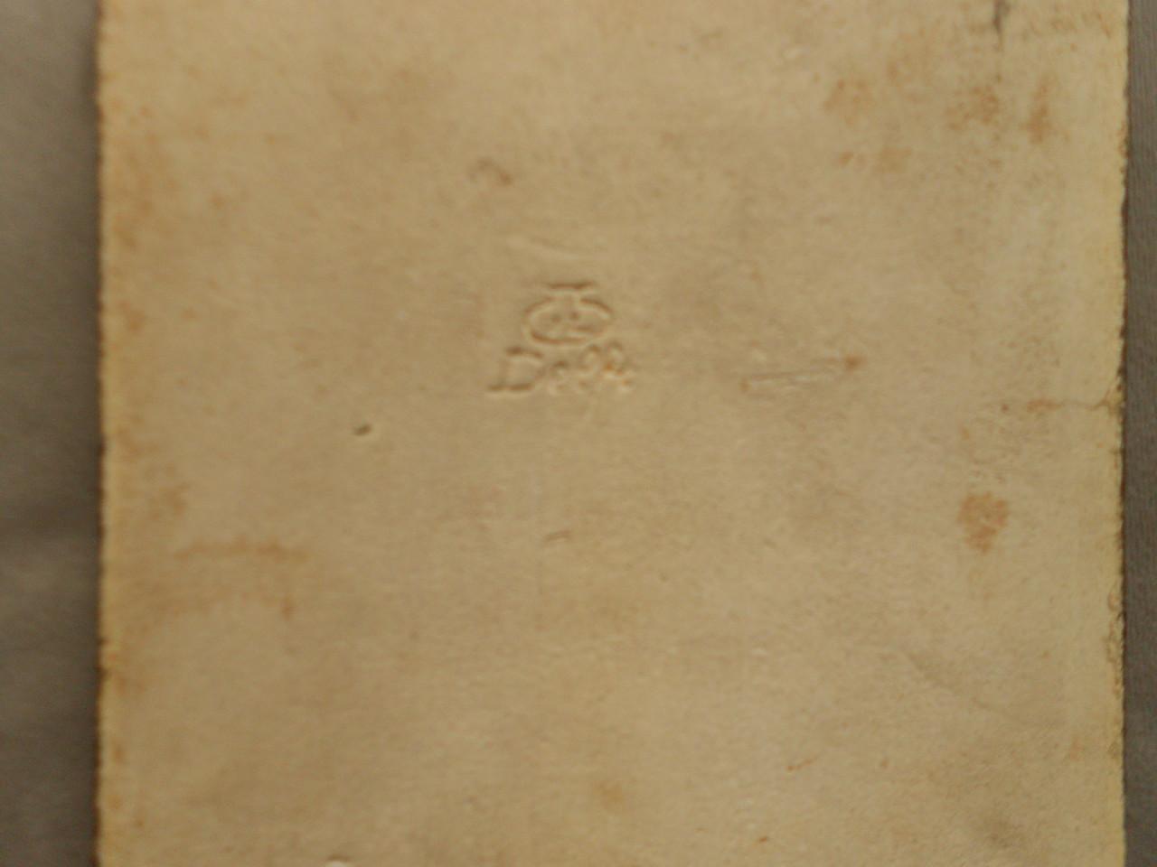 Verzets gedenk tegel ww2 den vaderlant ghetrouwe 1940 1945