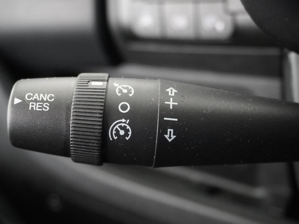 Citroen Jumper 35 2.2 bluehdi 140 l2 club | laadbak | kipper