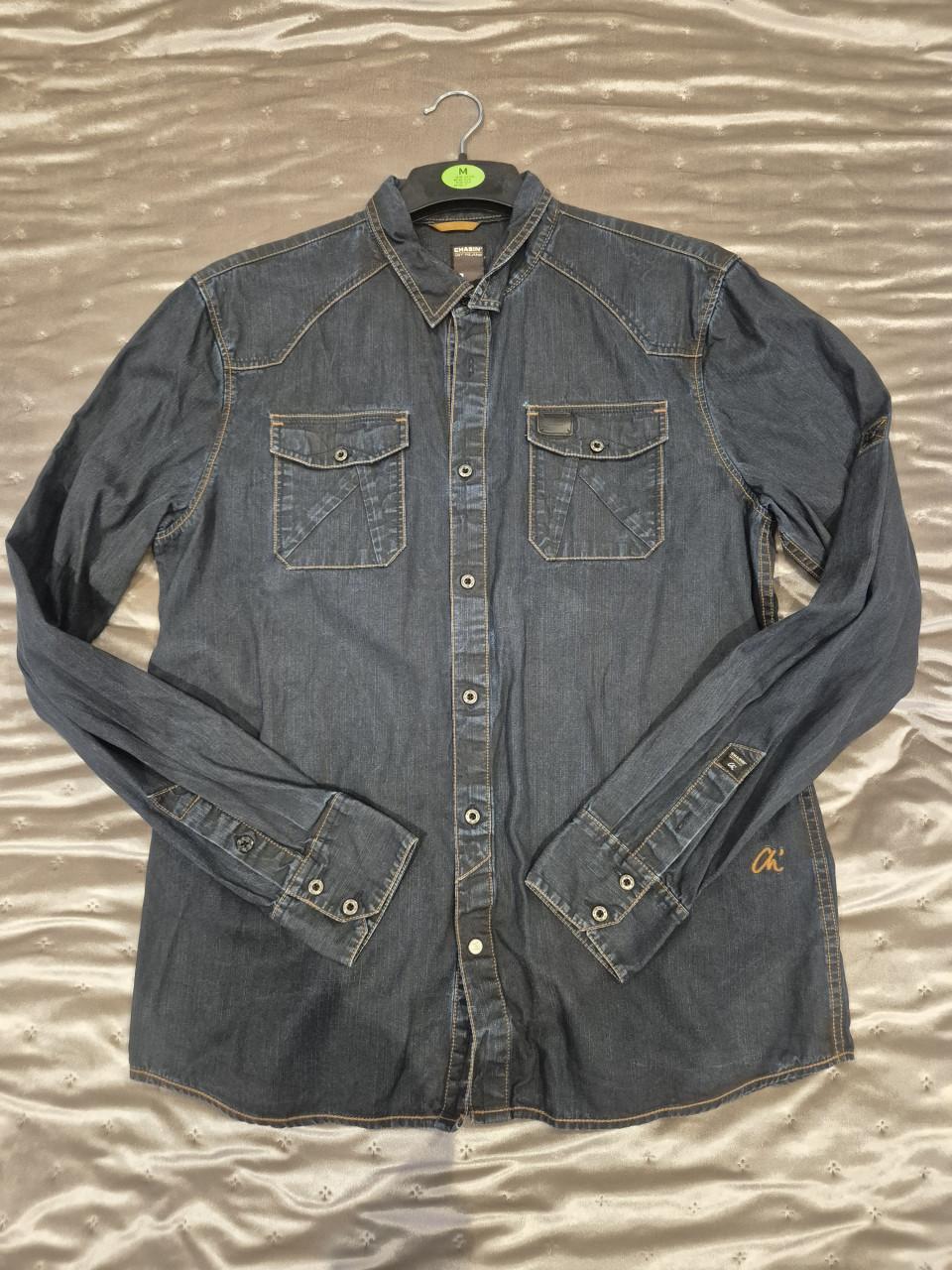 Kleding Pakket T-shirts & Blouse