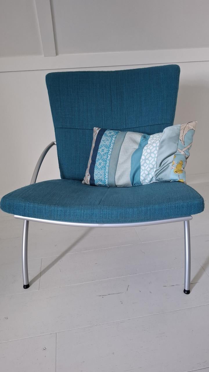 Fauteuils