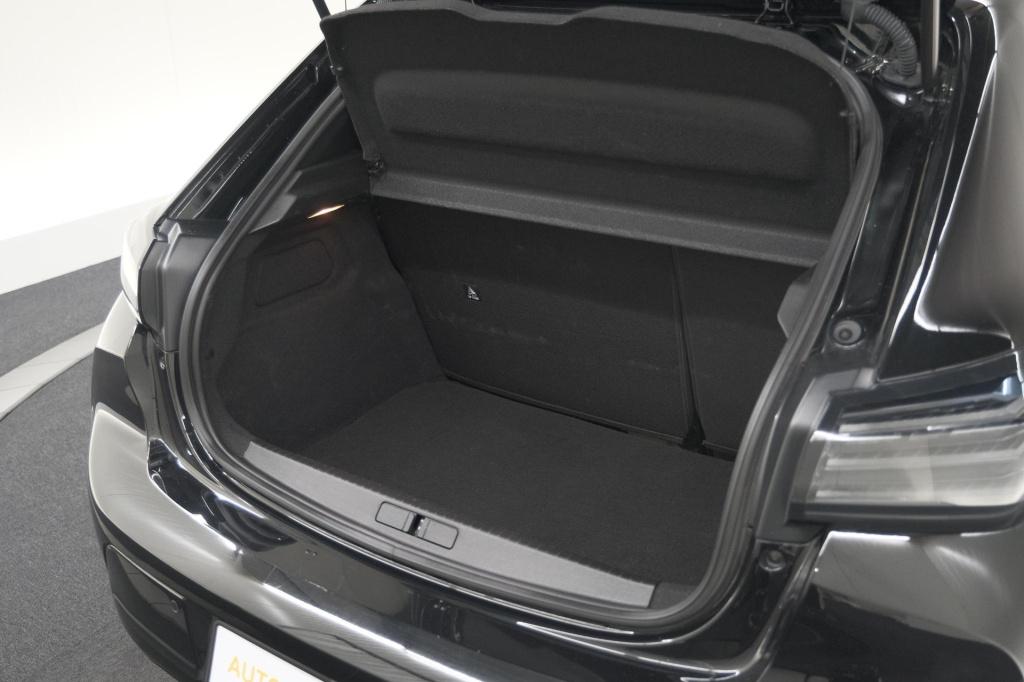 Peugeot 208 1.2 hybrid 145 e-dcs6 gt | alcantara pakket | camera | apple ca
