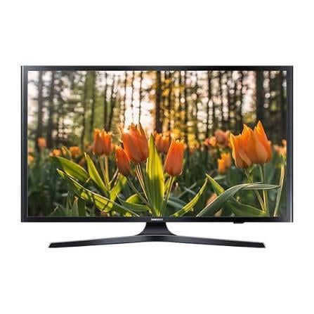 Samsung Full HD 32 inch. ( 82 cm ) LED TV, type T32H390, met AB