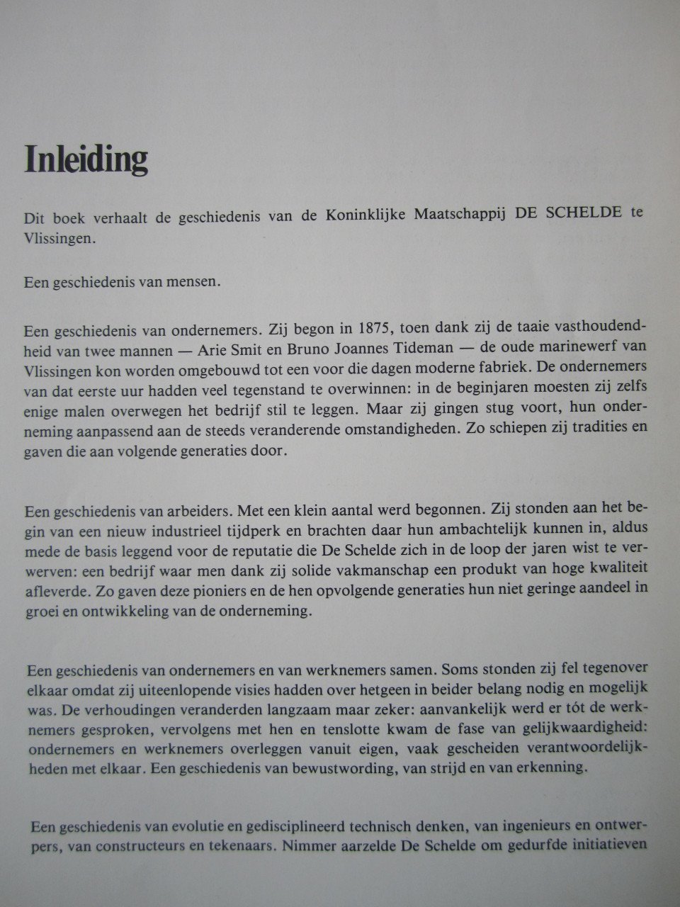 Zeeuws boek