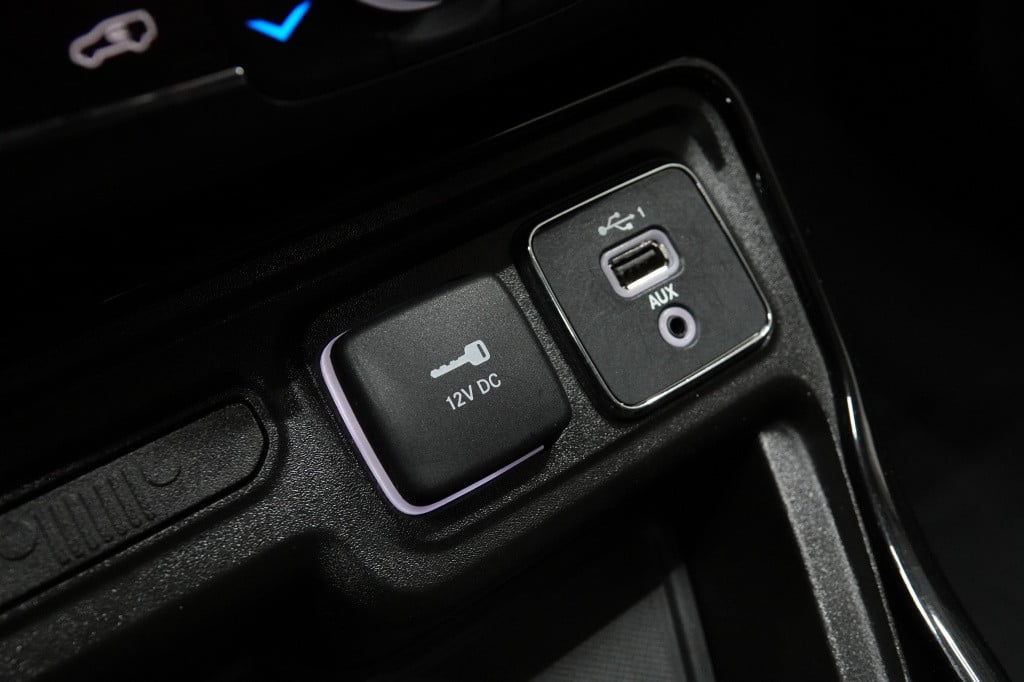 Jeep Compass 1.3t longitude | cruise | pdc | camera |