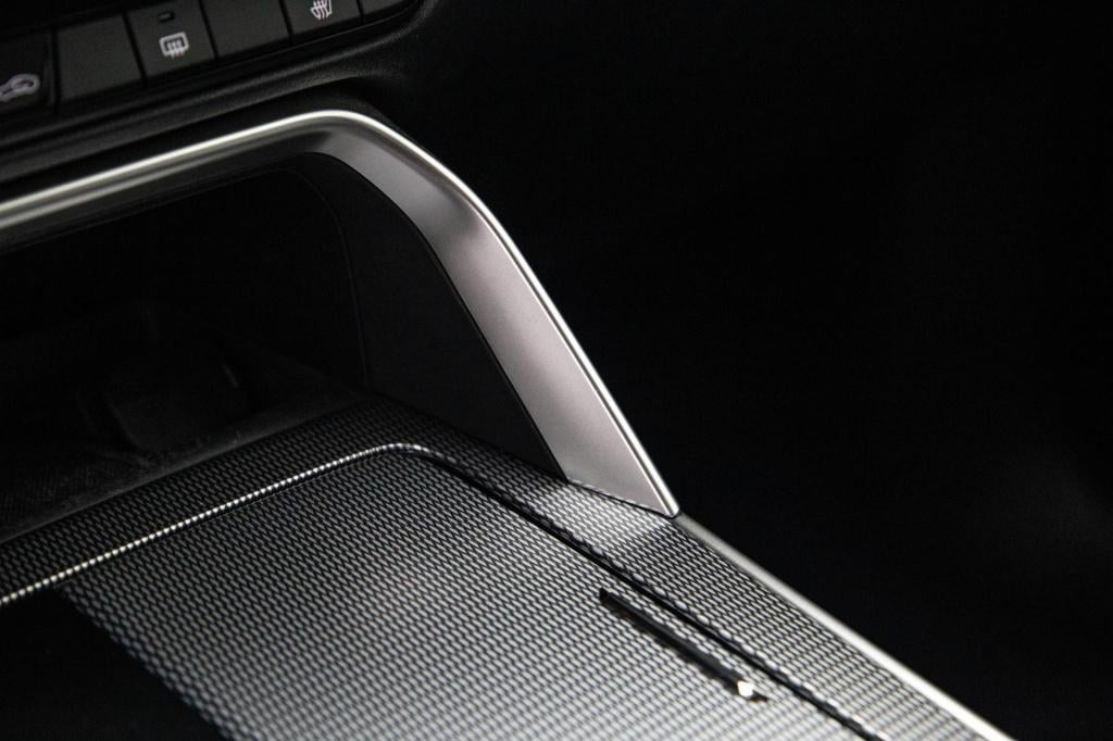 Mazda Cx-60 2.5 e-skyactiv phev homura stoelverwarming / carplay / dealer a