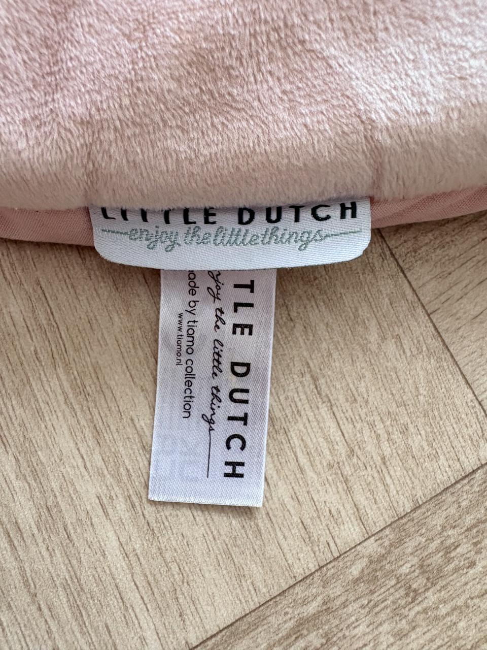 Baby speelkleed