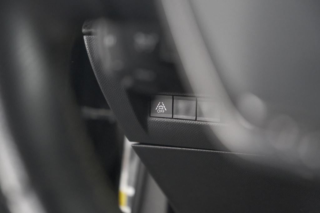 Peugeot 2008 puretech 130 gt-line | camera | adaptieve cruise control | all