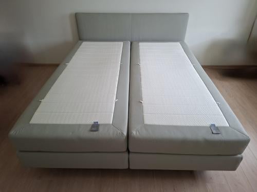 Auping Deluxe Boxspring