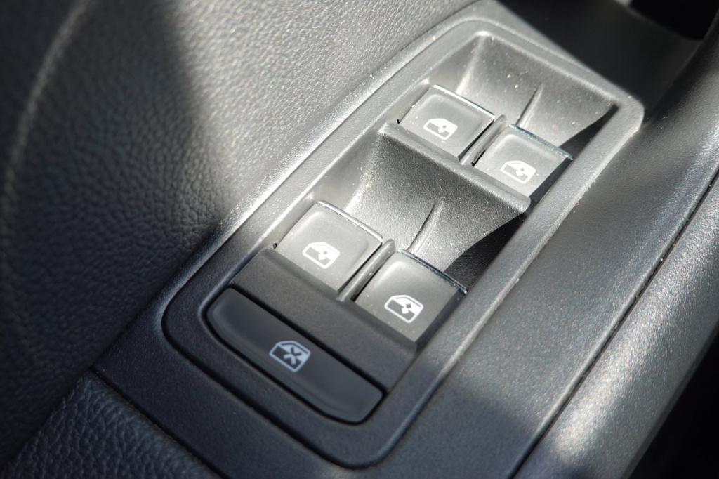 Seat Ateca 1.5 tsi business intense