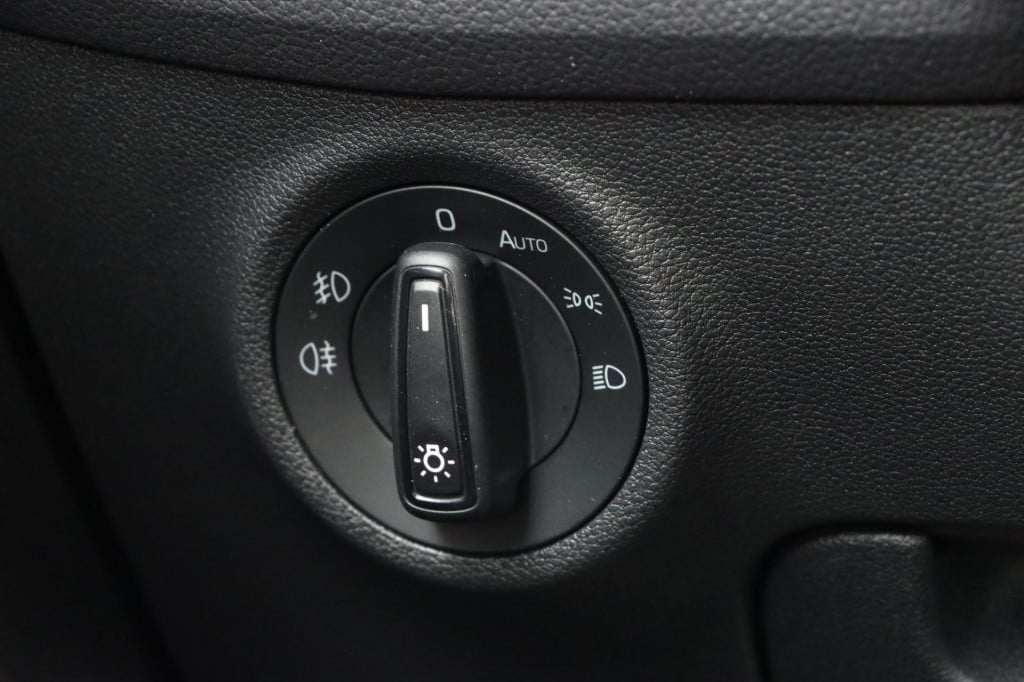 Skoda Kodiaq 1.5 tsi business edition plus 150pk dsg7