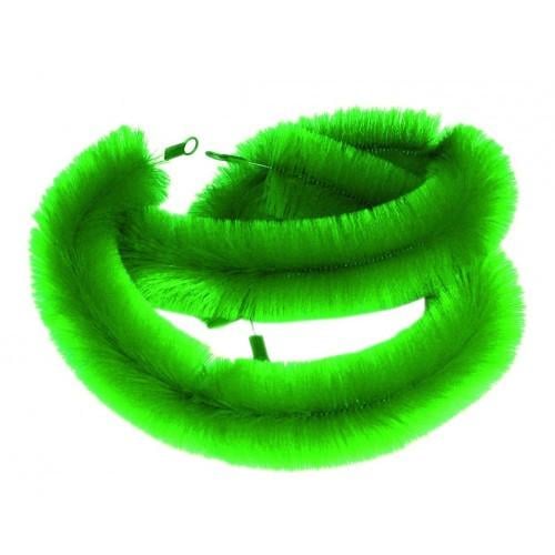 Tuinkabouter met zonnebril origineel tuin deco groot