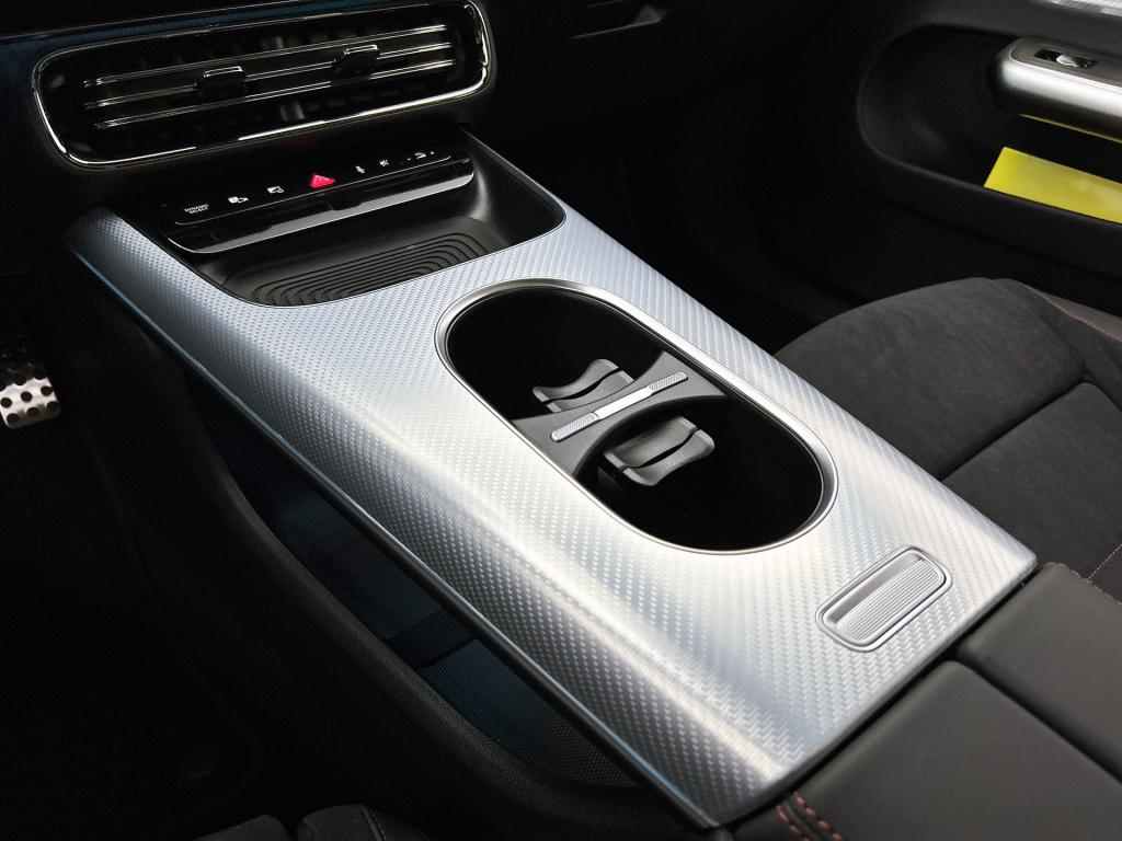Mercedes-Benz Cla 250+ business solution amg 85.5 kwh | premium pakket | wi