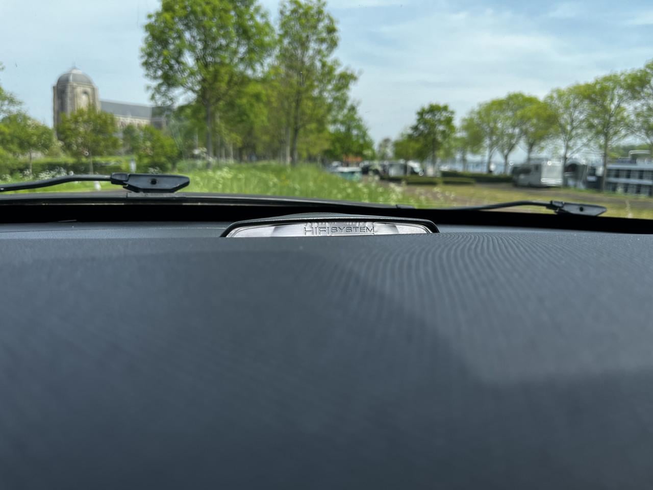 Citroën DS3 VTi Chic | Cabrio | Full Opt | Goed Onderhouden |