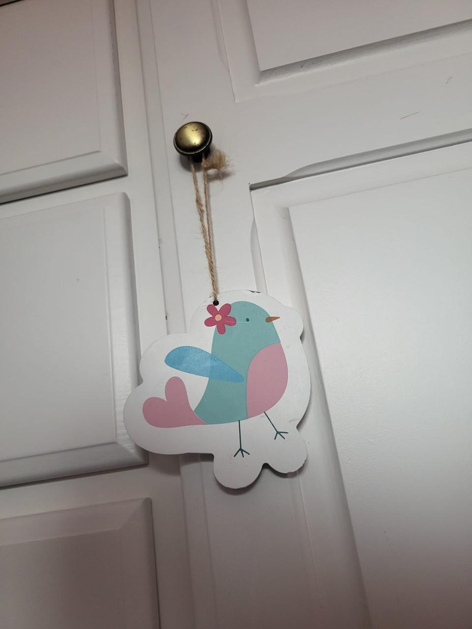 Complete meisjes slaapkamer