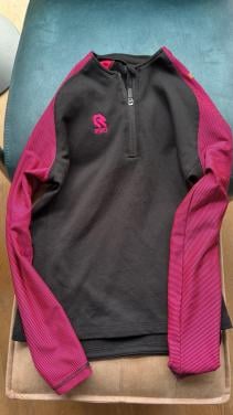 Robey trainingspak maat 152