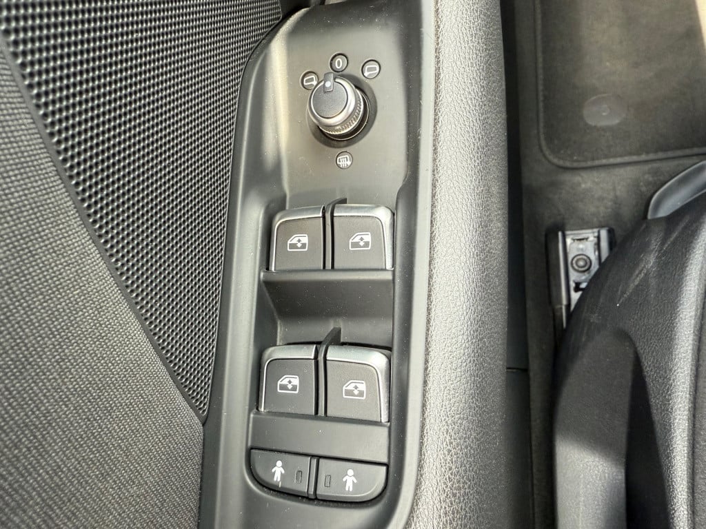 Audi A3 sportback 1.4 tfsi cod design pro line plus