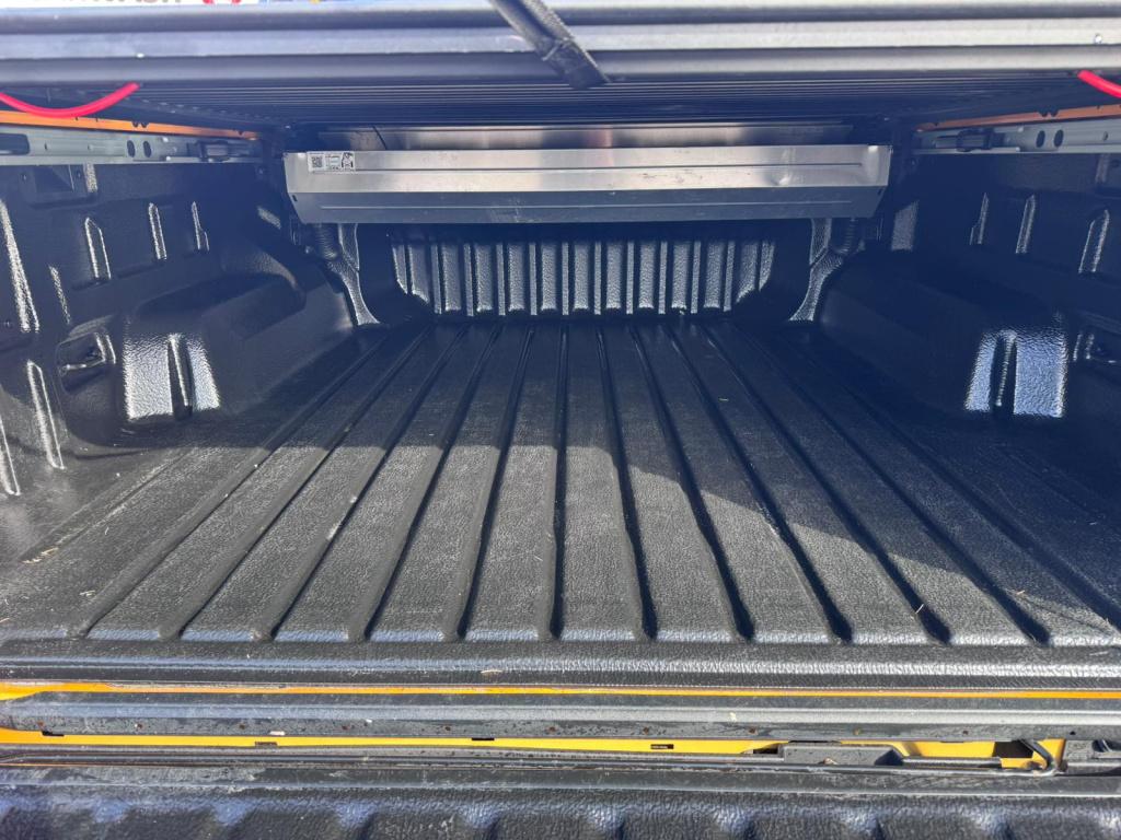 Ford Ranger 2.0 super cab ecoblue wildtrak