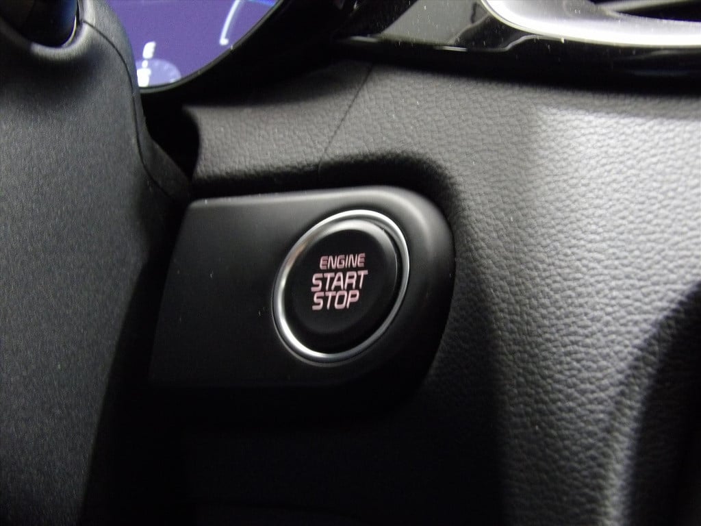 Kia Xceed 1.6 gdi phev 141pk dct6 dynamicplusline