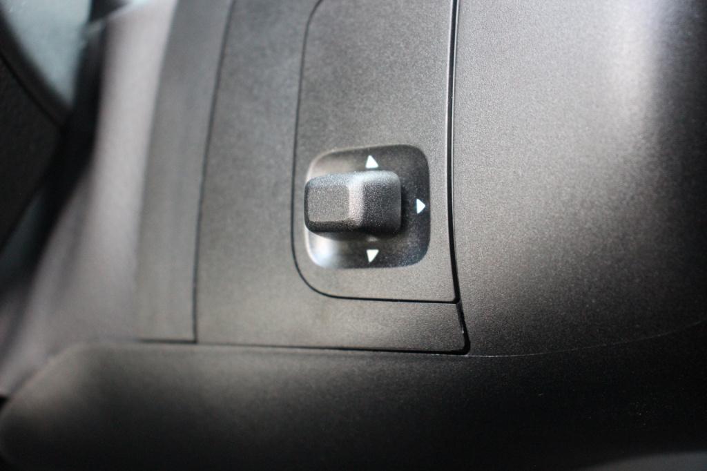 Mercedes-Benz Cle coupé 200 amg line | pano. dak | night pakket |