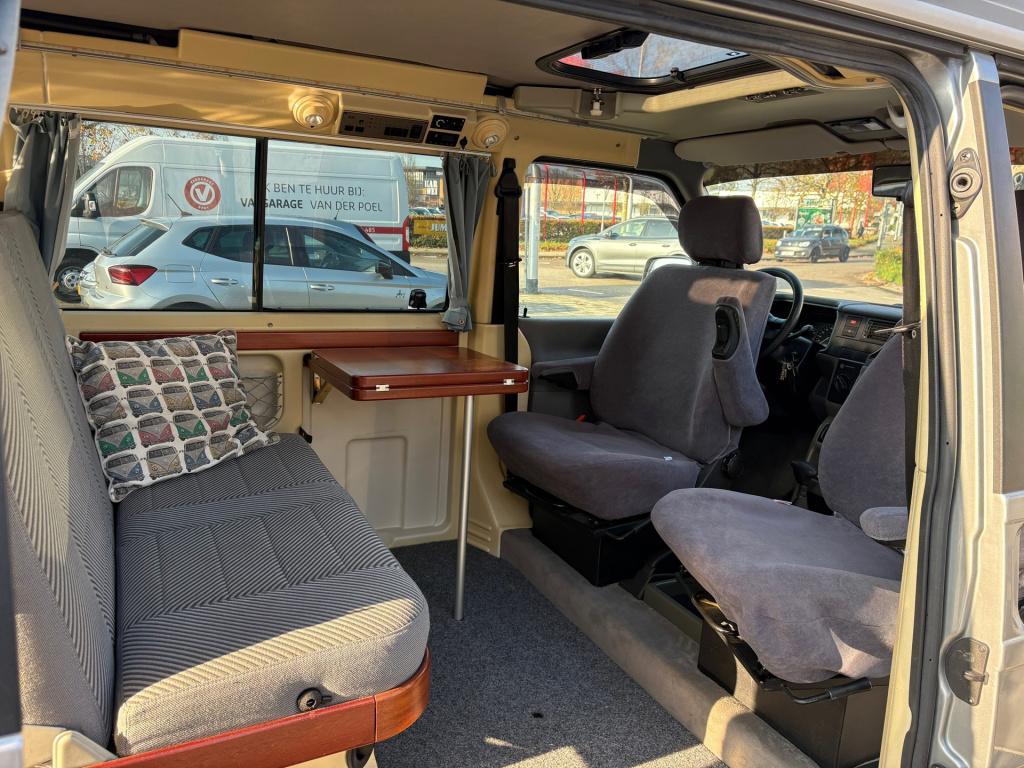 Volkswagen Onbekend optima